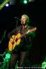 Johnny Logan Slagelse 28nov2015 016
